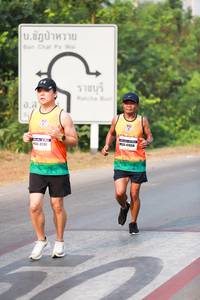 BIB: 47658, 21102
                            <button type="button" onclick="openModal(8961421)" class="btn btn-primary btn-sm float-right btn-popup" data-toggle="modal" data-target=".modal-high-quality">
                        <i class="fas fa-shopping-cart"></i> Add to Cart
                    </button>
                                            <button type="button" onclick="isThisMe(8961421, true)" class="btn btn-success btn-sm float-right btn-popup btn-isme hidden" data-toggle="tooltip" data-placement="bottom" title="นี่คือรูปของคุณใช่ไหม คลิกที่นี่เพื่อเอาเข้าอัลบั้ม">
                        <i class="fas fa-plus"></i> Add to album
                    </button>
                    <button type="button" onclick="isThisMe(8961421, false)" class="btn btn-warning btn-sm float-right btn-popup btn-isnotme hidden">
                        <i class="fas fa-ban"></i> Remove from album
                    </button>