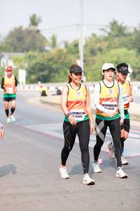 BIB: 545130, 45084
                            <button type="button" onclick="openModal(8974399)" class="btn btn-primary btn-sm float-right btn-popup" data-toggle="modal" data-target=".modal-high-quality">
                        <i class="fas fa-shopping-cart"></i> Add to Cart
                    </button>
                                            <button type="button" onclick="isThisMe(8974399, true)" class="btn btn-success btn-sm float-right btn-popup btn-isme hidden" data-toggle="tooltip" data-placement="bottom" title="นี่คือรูปของคุณใช่ไหม คลิกที่นี่เพื่อเอาเข้าอัลบั้ม">
                        <i class="fas fa-plus"></i> Add to album
                    </button>
                    <button type="button" onclick="isThisMe(8974399, false)" class="btn btn-warning btn-sm float-right btn-popup btn-isnotme hidden">
                        <i class="fas fa-ban"></i> Remove from album
                    </button>