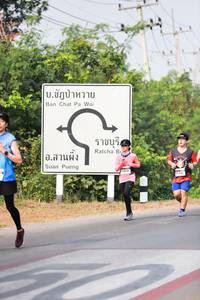 BIB: 
                            <button type="button" onclick="openModal(8969211)" class="btn btn-primary btn-sm float-right btn-popup" data-toggle="modal" data-target=".modal-high-quality">
                        <i class="fas fa-shopping-cart"></i> Add to Cart
                    </button>
                                            <button type="button" onclick="isThisMe(8969211, true)" class="btn btn-success btn-sm float-right btn-popup btn-isme hidden" data-toggle="tooltip" data-placement="bottom" title="นี่คือรูปของคุณใช่ไหม คลิกที่นี่เพื่อเอาเข้าอัลบั้ม">
                        <i class="fas fa-plus"></i> Add to album
                    </button>
                    <button type="button" onclick="isThisMe(8969211, false)" class="btn btn-warning btn-sm float-right btn-popup btn-isnotme hidden">
                        <i class="fas fa-ban"></i> Remove from album
                    </button>