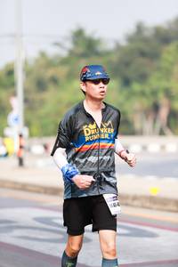 BIB: 
                            <button type="button" onclick="openModal(8971458)" class="btn btn-primary btn-sm float-right btn-popup" data-toggle="modal" data-target=".modal-high-quality">
                        <i class="fas fa-shopping-cart"></i> Add to Cart
                    </button>
                                            <button type="button" onclick="isThisMe(8971458, true)" class="btn btn-success btn-sm float-right btn-popup btn-isme hidden" data-toggle="tooltip" data-placement="bottom" title="นี่คือรูปของคุณใช่ไหม คลิกที่นี่เพื่อเอาเข้าอัลบั้ม">
                        <i class="fas fa-plus"></i> Add to album
                    </button>
                    <button type="button" onclick="isThisMe(8971458, false)" class="btn btn-warning btn-sm float-right btn-popup btn-isnotme hidden">
                        <i class="fas fa-ban"></i> Remove from album
                    </button>