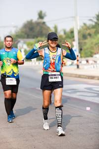 BIB: 41072
                            <button type="button" onclick="openModal(8969800)" class="btn btn-primary btn-sm float-right btn-popup" data-toggle="modal" data-target=".modal-high-quality">
                        <i class="fas fa-shopping-cart"></i> Add to Cart
                    </button>
                                            <button type="button" onclick="isThisMe(8969800, true)" class="btn btn-success btn-sm float-right btn-popup btn-isme hidden" data-toggle="tooltip" data-placement="bottom" title="นี่คือรูปของคุณใช่ไหม คลิกที่นี่เพื่อเอาเข้าอัลบั้ม">
                        <i class="fas fa-plus"></i> Add to album
                    </button>
                    <button type="button" onclick="isThisMe(8969800, false)" class="btn btn-warning btn-sm float-right btn-popup btn-isnotme hidden">
                        <i class="fas fa-ban"></i> Remove from album
                    </button>