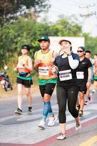 BIB: 42441, 45095
                            <button type="button" onclick="openModal(8936767)" class="btn btn-primary btn-sm float-right btn-popup" data-toggle="modal" data-target=".modal-high-quality">
                        <i class="fas fa-shopping-cart"></i> Add to Cart
                    </button>
                                            <button type="button" onclick="isThisMe(8936767, true)" class="btn btn-success btn-sm float-right btn-popup btn-isme hidden" data-toggle="tooltip" data-placement="bottom" title="นี่คือรูปของคุณใช่ไหม คลิกที่นี่เพื่อเอาเข้าอัลบั้ม">
                        <i class="fas fa-plus"></i> Add to album
                    </button>
                    <button type="button" onclick="isThisMe(8936767, false)" class="btn btn-warning btn-sm float-right btn-popup btn-isnotme hidden">
                        <i class="fas fa-ban"></i> Remove from album
                    </button>