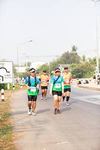 BIB: 
                            <button type="button" onclick="openModal(8976733)" class="btn btn-primary btn-sm float-right btn-popup" data-toggle="modal" data-target=".modal-high-quality">
                        <i class="fas fa-shopping-cart"></i> Add to Cart
                    </button>
                                            <button type="button" onclick="isThisMe(8976733, true)" class="btn btn-success btn-sm float-right btn-popup btn-isme hidden" data-toggle="tooltip" data-placement="bottom" title="นี่คือรูปของคุณใช่ไหม คลิกที่นี่เพื่อเอาเข้าอัลบั้ม">
                        <i class="fas fa-plus"></i> Add to album
                    </button>
                    <button type="button" onclick="isThisMe(8976733, false)" class="btn btn-warning btn-sm float-right btn-popup btn-isnotme hidden">
                        <i class="fas fa-ban"></i> Remove from album
                    </button>