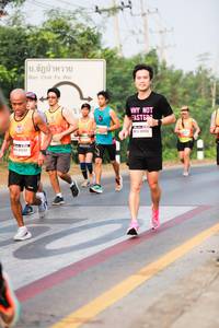 BIB: 41913
                            <button type="button" onclick="openModal(8865693)" class="btn btn-primary btn-sm float-right btn-popup" data-toggle="modal" data-target=".modal-high-quality">
                        <i class="fas fa-shopping-cart"></i> Add to Cart
                    </button>
                                            <button type="button" onclick="isThisMe(8865693, true)" class="btn btn-success btn-sm float-right btn-popup btn-isme hidden" data-toggle="tooltip" data-placement="bottom" title="นี่คือรูปของคุณใช่ไหม คลิกที่นี่เพื่อเอาเข้าอัลบั้ม">
                        <i class="fas fa-plus"></i> Add to album
                    </button>
                    <button type="button" onclick="isThisMe(8865693, false)" class="btn btn-warning btn-sm float-right btn-popup btn-isnotme hidden">
                        <i class="fas fa-ban"></i> Remove from album
                    </button>