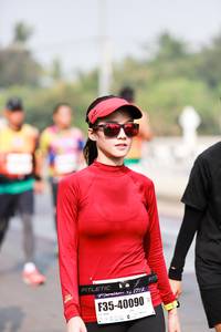 BIB: 40090
                            <button type="button" onclick="openModal(8973318)" class="btn btn-primary btn-sm float-right btn-popup" data-toggle="modal" data-target=".modal-high-quality">
                        <i class="fas fa-shopping-cart"></i> Add to Cart
                    </button>
                                            <button type="button" onclick="isThisMe(8973318, true)" class="btn btn-success btn-sm float-right btn-popup btn-isme hidden" data-toggle="tooltip" data-placement="bottom" title="นี่คือรูปของคุณใช่ไหม คลิกที่นี่เพื่อเอาเข้าอัลบั้ม">
                        <i class="fas fa-plus"></i> Add to album
                    </button>
                    <button type="button" onclick="isThisMe(8973318, false)" class="btn btn-warning btn-sm float-right btn-popup btn-isnotme hidden">
                        <i class="fas fa-ban"></i> Remove from album
                    </button>