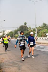 BIB: 
                            <button type="button" onclick="openModal(8989511)" class="btn btn-primary btn-sm float-right btn-popup" data-toggle="modal" data-target=".modal-high-quality">
                        <i class="fas fa-shopping-cart"></i> Add to Cart
                    </button>
                                            <button type="button" onclick="isThisMe(8989511, true)" class="btn btn-success btn-sm float-right btn-popup btn-isme hidden" data-toggle="tooltip" data-placement="bottom" title="นี่คือรูปของคุณใช่ไหม คลิกที่นี่เพื่อเอาเข้าอัลบั้ม">
                        <i class="fas fa-plus"></i> Add to album
                    </button>
                    <button type="button" onclick="isThisMe(8989511, false)" class="btn btn-warning btn-sm float-right btn-popup btn-isnotme hidden">
                        <i class="fas fa-ban"></i> Remove from album
                    </button>