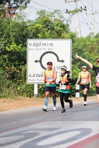 BIB: 
                            <button type="button" onclick="openModal(8969356)" class="btn btn-primary btn-sm float-right btn-popup" data-toggle="modal" data-target=".modal-high-quality">
                        <i class="fas fa-shopping-cart"></i> Add to Cart
                    </button>
                                            <button type="button" onclick="isThisMe(8969356, true)" class="btn btn-success btn-sm float-right btn-popup btn-isme hidden" data-toggle="tooltip" data-placement="bottom" title="นี่คือรูปของคุณใช่ไหม คลิกที่นี่เพื่อเอาเข้าอัลบั้ม">
                        <i class="fas fa-plus"></i> Add to album
                    </button>
                    <button type="button" onclick="isThisMe(8969356, false)" class="btn btn-warning btn-sm float-right btn-popup btn-isnotme hidden">
                        <i class="fas fa-ban"></i> Remove from album
                    </button>