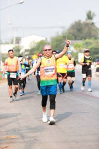 BIB: 4742
                            <button type="button" onclick="openModal(8974998)" class="btn btn-primary btn-sm float-right btn-popup" data-toggle="modal" data-target=".modal-high-quality">
                        <i class="fas fa-shopping-cart"></i> Add to Cart
                    </button>
                                            <button type="button" onclick="isThisMe(8974998, true)" class="btn btn-success btn-sm float-right btn-popup btn-isme hidden" data-toggle="tooltip" data-placement="bottom" title="นี่คือรูปของคุณใช่ไหม คลิกที่นี่เพื่อเอาเข้าอัลบั้ม">
                        <i class="fas fa-plus"></i> Add to album
                    </button>
                    <button type="button" onclick="isThisMe(8974998, false)" class="btn btn-warning btn-sm float-right btn-popup btn-isnotme hidden">
                        <i class="fas fa-ban"></i> Remove from album
                    </button>