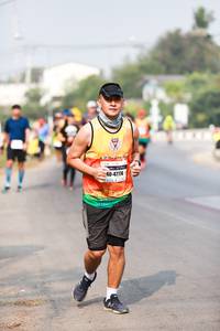 BIB: 47774
                            <button type="button" onclick="openModal(8972823)" class="btn btn-primary btn-sm float-right btn-popup" data-toggle="modal" data-target=".modal-high-quality">
                        <i class="fas fa-shopping-cart"></i> Add to Cart
                    </button>
                                            <button type="button" onclick="isThisMe(8972823, true)" class="btn btn-success btn-sm float-right btn-popup btn-isme hidden" data-toggle="tooltip" data-placement="bottom" title="นี่คือรูปของคุณใช่ไหม คลิกที่นี่เพื่อเอาเข้าอัลบั้ม">
                        <i class="fas fa-plus"></i> Add to album
                    </button>
                    <button type="button" onclick="isThisMe(8972823, false)" class="btn btn-warning btn-sm float-right btn-popup btn-isnotme hidden">
                        <i class="fas fa-ban"></i> Remove from album
                    </button>