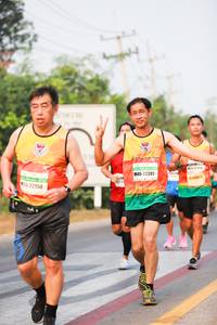 BIB: 22301, 22150
                            <button type="button" onclick="openModal(8825611)" class="btn btn-primary btn-sm float-right btn-popup" data-toggle="modal" data-target=".modal-high-quality">
                        <i class="fas fa-shopping-cart"></i> Add to Cart
                    </button>
                                            <button type="button" onclick="isThisMe(8825611, true)" class="btn btn-success btn-sm float-right btn-popup btn-isme hidden" data-toggle="tooltip" data-placement="bottom" title="นี่คือรูปของคุณใช่ไหม คลิกที่นี่เพื่อเอาเข้าอัลบั้ม">
                        <i class="fas fa-plus"></i> Add to album
                    </button>
                    <button type="button" onclick="isThisMe(8825611, false)" class="btn btn-warning btn-sm float-right btn-popup btn-isnotme hidden">
                        <i class="fas fa-ban"></i> Remove from album
                    </button>