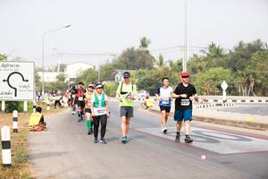 BIB: 
                            <button type="button" onclick="openModal(8982454)" class="btn btn-primary btn-sm float-right btn-popup" data-toggle="modal" data-target=".modal-high-quality">
                        <i class="fas fa-shopping-cart"></i> Add to Cart
                    </button>
                                            <button type="button" onclick="isThisMe(8982454, true)" class="btn btn-success btn-sm float-right btn-popup btn-isme hidden" data-toggle="tooltip" data-placement="bottom" title="นี่คือรูปของคุณใช่ไหม คลิกที่นี่เพื่อเอาเข้าอัลบั้ม">
                        <i class="fas fa-plus"></i> Add to album
                    </button>
                    <button type="button" onclick="isThisMe(8982454, false)" class="btn btn-warning btn-sm float-right btn-popup btn-isnotme hidden">
                        <i class="fas fa-ban"></i> Remove from album
                    </button>