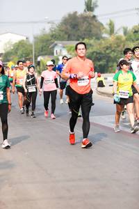 BIB: 
                            <button type="button" onclick="openModal(8972696)" class="btn btn-primary btn-sm float-right btn-popup" data-toggle="modal" data-target=".modal-high-quality">
                        <i class="fas fa-shopping-cart"></i> Add to Cart
                    </button>
                                            <button type="button" onclick="isThisMe(8972696, true)" class="btn btn-success btn-sm float-right btn-popup btn-isme hidden" data-toggle="tooltip" data-placement="bottom" title="นี่คือรูปของคุณใช่ไหม คลิกที่นี่เพื่อเอาเข้าอัลบั้ม">
                        <i class="fas fa-plus"></i> Add to album
                    </button>
                    <button type="button" onclick="isThisMe(8972696, false)" class="btn btn-warning btn-sm float-right btn-popup btn-isnotme hidden">
                        <i class="fas fa-ban"></i> Remove from album
                    </button>