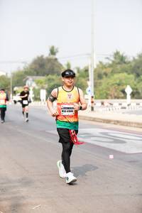 BIB: 47888
                            <button type="button" onclick="openModal(8983708)" class="btn btn-primary btn-sm float-right btn-popup" data-toggle="modal" data-target=".modal-high-quality">
                        <i class="fas fa-shopping-cart"></i> Add to Cart
                    </button>
                                            <button type="button" onclick="isThisMe(8983708, true)" class="btn btn-success btn-sm float-right btn-popup btn-isme hidden" data-toggle="tooltip" data-placement="bottom" title="นี่คือรูปของคุณใช่ไหม คลิกที่นี่เพื่อเอาเข้าอัลบั้ม">
                        <i class="fas fa-plus"></i> Add to album
                    </button>
                    <button type="button" onclick="isThisMe(8983708, false)" class="btn btn-warning btn-sm float-right btn-popup btn-isnotme hidden">
                        <i class="fas fa-ban"></i> Remove from album
                    </button>