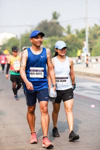 BIB: 46873, 45498
                            <button type="button" onclick="openModal(8970981)" class="btn btn-primary btn-sm float-right btn-popup" data-toggle="modal" data-target=".modal-high-quality">
                        <i class="fas fa-shopping-cart"></i> Add to Cart
                    </button>
                                            <button type="button" onclick="isThisMe(8970981, true)" class="btn btn-success btn-sm float-right btn-popup btn-isme hidden" data-toggle="tooltip" data-placement="bottom" title="นี่คือรูปของคุณใช่ไหม คลิกที่นี่เพื่อเอาเข้าอัลบั้ม">
                        <i class="fas fa-plus"></i> Add to album
                    </button>
                    <button type="button" onclick="isThisMe(8970981, false)" class="btn btn-warning btn-sm float-right btn-popup btn-isnotme hidden">
                        <i class="fas fa-ban"></i> Remove from album
                    </button>