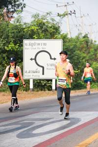 BIB: 
                            <button type="button" onclick="openModal(8960609)" class="btn btn-primary btn-sm float-right btn-popup" data-toggle="modal" data-target=".modal-high-quality">
                        <i class="fas fa-shopping-cart"></i> Add to Cart
                    </button>
                                            <button type="button" onclick="isThisMe(8960609, true)" class="btn btn-success btn-sm float-right btn-popup btn-isme hidden" data-toggle="tooltip" data-placement="bottom" title="นี่คือรูปของคุณใช่ไหม คลิกที่นี่เพื่อเอาเข้าอัลบั้ม">
                        <i class="fas fa-plus"></i> Add to album
                    </button>
                    <button type="button" onclick="isThisMe(8960609, false)" class="btn btn-warning btn-sm float-right btn-popup btn-isnotme hidden">
                        <i class="fas fa-ban"></i> Remove from album
                    </button>