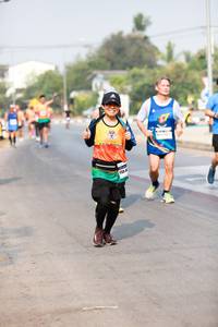 BIB: 
                            <button type="button" onclick="openModal(8970646)" class="btn btn-primary btn-sm float-right btn-popup" data-toggle="modal" data-target=".modal-high-quality">
                        <i class="fas fa-shopping-cart"></i> Add to Cart
                    </button>
                                            <button type="button" onclick="isThisMe(8970646, true)" class="btn btn-success btn-sm float-right btn-popup btn-isme hidden" data-toggle="tooltip" data-placement="bottom" title="นี่คือรูปของคุณใช่ไหม คลิกที่นี่เพื่อเอาเข้าอัลบั้ม">
                        <i class="fas fa-plus"></i> Add to album
                    </button>
                    <button type="button" onclick="isThisMe(8970646, false)" class="btn btn-warning btn-sm float-right btn-popup btn-isnotme hidden">
                        <i class="fas fa-ban"></i> Remove from album
                    </button>