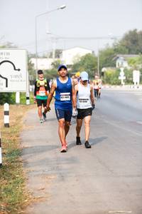 BIB: 
                            <button type="button" onclick="openModal(8970942)" class="btn btn-primary btn-sm float-right btn-popup" data-toggle="modal" data-target=".modal-high-quality">
                        <i class="fas fa-shopping-cart"></i> Add to Cart
                    </button>
                                            <button type="button" onclick="isThisMe(8970942, true)" class="btn btn-success btn-sm float-right btn-popup btn-isme hidden" data-toggle="tooltip" data-placement="bottom" title="นี่คือรูปของคุณใช่ไหม คลิกที่นี่เพื่อเอาเข้าอัลบั้ม">
                        <i class="fas fa-plus"></i> Add to album
                    </button>
                    <button type="button" onclick="isThisMe(8970942, false)" class="btn btn-warning btn-sm float-right btn-popup btn-isnotme hidden">
                        <i class="fas fa-ban"></i> Remove from album
                    </button>