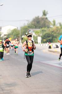 BIB: 
                            <button type="button" onclick="openModal(8975183)" class="btn btn-primary btn-sm float-right btn-popup" data-toggle="modal" data-target=".modal-high-quality">
                        <i class="fas fa-shopping-cart"></i> Add to Cart
                    </button>
                                            <button type="button" onclick="isThisMe(8975183, true)" class="btn btn-success btn-sm float-right btn-popup btn-isme hidden" data-toggle="tooltip" data-placement="bottom" title="นี่คือรูปของคุณใช่ไหม คลิกที่นี่เพื่อเอาเข้าอัลบั้ม">
                        <i class="fas fa-plus"></i> Add to album
                    </button>
                    <button type="button" onclick="isThisMe(8975183, false)" class="btn btn-warning btn-sm float-right btn-popup btn-isnotme hidden">
                        <i class="fas fa-ban"></i> Remove from album
                    </button>