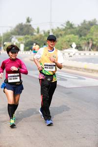 BIB: 41222, 45194
                            <button type="button" onclick="openModal(8987132)" class="btn btn-primary btn-sm float-right btn-popup" data-toggle="modal" data-target=".modal-high-quality">
                        <i class="fas fa-shopping-cart"></i> Add to Cart
                    </button>
                                            <button type="button" onclick="isThisMe(8987132, true)" class="btn btn-success btn-sm float-right btn-popup btn-isme hidden" data-toggle="tooltip" data-placement="bottom" title="นี่คือรูปของคุณใช่ไหม คลิกที่นี่เพื่อเอาเข้าอัลบั้ม">
                        <i class="fas fa-plus"></i> Add to album
                    </button>
                    <button type="button" onclick="isThisMe(8987132, false)" class="btn btn-warning btn-sm float-right btn-popup btn-isnotme hidden">
                        <i class="fas fa-ban"></i> Remove from album
                    </button>