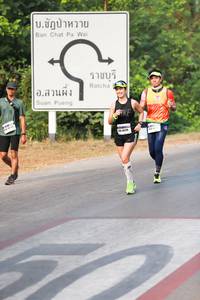 BIB: 4506
                            <button type="button" onclick="openModal(8961631)" class="btn btn-primary btn-sm float-right btn-popup" data-toggle="modal" data-target=".modal-high-quality">
                        <i class="fas fa-shopping-cart"></i> Add to Cart
                    </button>
                                            <button type="button" onclick="isThisMe(8961631, true)" class="btn btn-success btn-sm float-right btn-popup btn-isme hidden" data-toggle="tooltip" data-placement="bottom" title="นี่คือรูปของคุณใช่ไหม คลิกที่นี่เพื่อเอาเข้าอัลบั้ม">
                        <i class="fas fa-plus"></i> Add to album
                    </button>
                    <button type="button" onclick="isThisMe(8961631, false)" class="btn btn-warning btn-sm float-right btn-popup btn-isnotme hidden">
                        <i class="fas fa-ban"></i> Remove from album
                    </button>