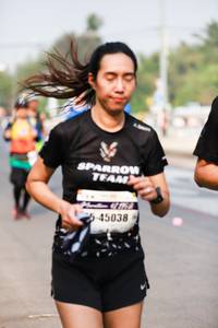 BIB: 45038
                            <button type="button" onclick="openModal(8970535)" class="btn btn-primary btn-sm float-right btn-popup" data-toggle="modal" data-target=".modal-high-quality">
                        <i class="fas fa-shopping-cart"></i> Add to Cart
                    </button>
                                            <button type="button" onclick="isThisMe(8970535, true)" class="btn btn-success btn-sm float-right btn-popup btn-isme hidden" data-toggle="tooltip" data-placement="bottom" title="นี่คือรูปของคุณใช่ไหม คลิกที่นี่เพื่อเอาเข้าอัลบั้ม">
                        <i class="fas fa-plus"></i> Add to album
                    </button>
                    <button type="button" onclick="isThisMe(8970535, false)" class="btn btn-warning btn-sm float-right btn-popup btn-isnotme hidden">
                        <i class="fas fa-ban"></i> Remove from album
                    </button>