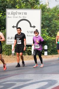 BIB: 45513
                            <button type="button" onclick="openModal(8959478)" class="btn btn-primary btn-sm float-right btn-popup" data-toggle="modal" data-target=".modal-high-quality">
                        <i class="fas fa-shopping-cart"></i> Add to Cart
                    </button>
                                            <button type="button" onclick="isThisMe(8959478, true)" class="btn btn-success btn-sm float-right btn-popup btn-isme hidden" data-toggle="tooltip" data-placement="bottom" title="นี่คือรูปของคุณใช่ไหม คลิกที่นี่เพื่อเอาเข้าอัลบั้ม">
                        <i class="fas fa-plus"></i> Add to album
                    </button>
                    <button type="button" onclick="isThisMe(8959478, false)" class="btn btn-warning btn-sm float-right btn-popup btn-isnotme hidden">
                        <i class="fas fa-ban"></i> Remove from album
                    </button>