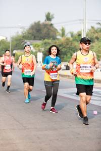 BIB: 41602, 453
                            <button type="button" onclick="openModal(8969907)" class="btn btn-primary btn-sm float-right btn-popup" data-toggle="modal" data-target=".modal-high-quality">
                        <i class="fas fa-shopping-cart"></i> Add to Cart
                    </button>
                                            <button type="button" onclick="isThisMe(8969907, true)" class="btn btn-success btn-sm float-right btn-popup btn-isme hidden" data-toggle="tooltip" data-placement="bottom" title="นี่คือรูปของคุณใช่ไหม คลิกที่นี่เพื่อเอาเข้าอัลบั้ม">
                        <i class="fas fa-plus"></i> Add to album
                    </button>
                    <button type="button" onclick="isThisMe(8969907, false)" class="btn btn-warning btn-sm float-right btn-popup btn-isnotme hidden">
                        <i class="fas fa-ban"></i> Remove from album
                    </button>