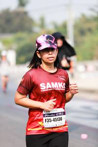 BIB: 421952, 45136
                            <button type="button" onclick="openModal(8971128)" class="btn btn-primary btn-sm float-right btn-popup" data-toggle="modal" data-target=".modal-high-quality">
                        <i class="fas fa-shopping-cart"></i> Add to Cart
                    </button>
                                            <button type="button" onclick="isThisMe(8971128, true)" class="btn btn-success btn-sm float-right btn-popup btn-isme hidden" data-toggle="tooltip" data-placement="bottom" title="นี่คือรูปของคุณใช่ไหม คลิกที่นี่เพื่อเอาเข้าอัลบั้ม">
                        <i class="fas fa-plus"></i> Add to album
                    </button>
                    <button type="button" onclick="isThisMe(8971128, false)" class="btn btn-warning btn-sm float-right btn-popup btn-isnotme hidden">
                        <i class="fas fa-ban"></i> Remove from album
                    </button>