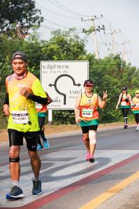 BIB: 25195, 42587
                            <button type="button" onclick="openModal(8960459)" class="btn btn-primary btn-sm float-right btn-popup" data-toggle="modal" data-target=".modal-high-quality">
                        <i class="fas fa-shopping-cart"></i> Add to Cart
                    </button>
                                            <button type="button" onclick="isThisMe(8960459, true)" class="btn btn-success btn-sm float-right btn-popup btn-isme hidden" data-toggle="tooltip" data-placement="bottom" title="นี่คือรูปของคุณใช่ไหม คลิกที่นี่เพื่อเอาเข้าอัลบั้ม">
                        <i class="fas fa-plus"></i> Add to album
                    </button>
                    <button type="button" onclick="isThisMe(8960459, false)" class="btn btn-warning btn-sm float-right btn-popup btn-isnotme hidden">
                        <i class="fas fa-ban"></i> Remove from album
                    </button>