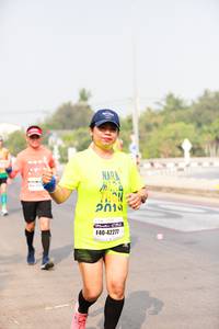 BIB: 2019, 42277
                            <button type="button" onclick="openModal(8975832)" class="btn btn-primary btn-sm float-right btn-popup" data-toggle="modal" data-target=".modal-high-quality">
                        <i class="fas fa-shopping-cart"></i> Add to Cart
                    </button>
                                            <button type="button" onclick="isThisMe(8975832, true)" class="btn btn-success btn-sm float-right btn-popup btn-isme hidden" data-toggle="tooltip" data-placement="bottom" title="นี่คือรูปของคุณใช่ไหม คลิกที่นี่เพื่อเอาเข้าอัลบั้ม">
                        <i class="fas fa-plus"></i> Add to album
                    </button>
                    <button type="button" onclick="isThisMe(8975832, false)" class="btn btn-warning btn-sm float-right btn-popup btn-isnotme hidden">
                        <i class="fas fa-ban"></i> Remove from album
                    </button>