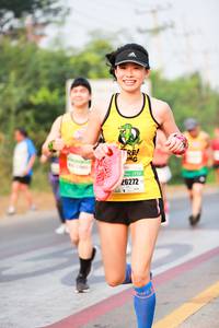 BIB: 2112, 26272
                            <button type="button" onclick="openModal(8917423)" class="btn btn-primary btn-sm float-right btn-popup" data-toggle="modal" data-target=".modal-high-quality">
                        <i class="fas fa-shopping-cart"></i> Add to Cart
                    </button>
                                            <button type="button" onclick="isThisMe(8917423, true)" class="btn btn-success btn-sm float-right btn-popup btn-isme hidden" data-toggle="tooltip" data-placement="bottom" title="นี่คือรูปของคุณใช่ไหม คลิกที่นี่เพื่อเอาเข้าอัลบั้ม">
                        <i class="fas fa-plus"></i> Add to album
                    </button>
                    <button type="button" onclick="isThisMe(8917423, false)" class="btn btn-warning btn-sm float-right btn-popup btn-isnotme hidden">
                        <i class="fas fa-ban"></i> Remove from album
                    </button>