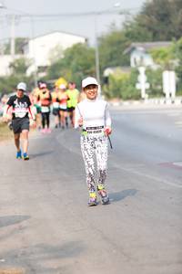 BIB: 45039
                            <button type="button" onclick="openModal(8974539)" class="btn btn-primary btn-sm float-right btn-popup" data-toggle="modal" data-target=".modal-high-quality">
                        <i class="fas fa-shopping-cart"></i> Add to Cart
                    </button>
                                            <button type="button" onclick="isThisMe(8974539, true)" class="btn btn-success btn-sm float-right btn-popup btn-isme hidden" data-toggle="tooltip" data-placement="bottom" title="นี่คือรูปของคุณใช่ไหม คลิกที่นี่เพื่อเอาเข้าอัลบั้ม">
                        <i class="fas fa-plus"></i> Add to album
                    </button>
                    <button type="button" onclick="isThisMe(8974539, false)" class="btn btn-warning btn-sm float-right btn-popup btn-isnotme hidden">
                        <i class="fas fa-ban"></i> Remove from album
                    </button>