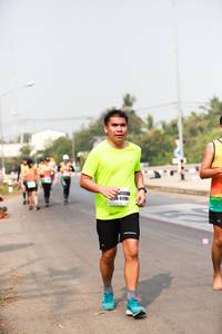 BIB: 
                            <button type="button" onclick="openModal(8979750)" class="btn btn-primary btn-sm float-right btn-popup" data-toggle="modal" data-target=".modal-high-quality">
                        <i class="fas fa-shopping-cart"></i> Add to Cart
                    </button>
                                            <button type="button" onclick="isThisMe(8979750, true)" class="btn btn-success btn-sm float-right btn-popup btn-isme hidden" data-toggle="tooltip" data-placement="bottom" title="นี่คือรูปของคุณใช่ไหม คลิกที่นี่เพื่อเอาเข้าอัลบั้ม">
                        <i class="fas fa-plus"></i> Add to album
                    </button>
                    <button type="button" onclick="isThisMe(8979750, false)" class="btn btn-warning btn-sm float-right btn-popup btn-isnotme hidden">
                        <i class="fas fa-ban"></i> Remove from album
                    </button>