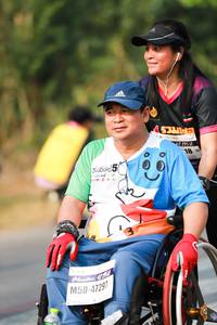 BIB: 47297
                            <button type="button" onclick="openModal(8967681)" class="btn btn-primary btn-sm float-right btn-popup" data-toggle="modal" data-target=".modal-high-quality">
                        <i class="fas fa-shopping-cart"></i> Add to Cart
                    </button>
                                            <button type="button" onclick="isThisMe(8967681, true)" class="btn btn-success btn-sm float-right btn-popup btn-isme hidden" data-toggle="tooltip" data-placement="bottom" title="นี่คือรูปของคุณใช่ไหม คลิกที่นี่เพื่อเอาเข้าอัลบั้ม">
                        <i class="fas fa-plus"></i> Add to album
                    </button>
                    <button type="button" onclick="isThisMe(8967681, false)" class="btn btn-warning btn-sm float-right btn-popup btn-isnotme hidden">
                        <i class="fas fa-ban"></i> Remove from album
                    </button>