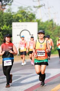 BIB: 45489, 45378
                            <button type="button" onclick="openModal(8954760)" class="btn btn-primary btn-sm float-right btn-popup" data-toggle="modal" data-target=".modal-high-quality">
                        <i class="fas fa-shopping-cart"></i> Add to Cart
                    </button>
                                            <button type="button" onclick="isThisMe(8954760, true)" class="btn btn-success btn-sm float-right btn-popup btn-isme hidden" data-toggle="tooltip" data-placement="bottom" title="นี่คือรูปของคุณใช่ไหม คลิกที่นี่เพื่อเอาเข้าอัลบั้ม">
                        <i class="fas fa-plus"></i> Add to album
                    </button>
                    <button type="button" onclick="isThisMe(8954760, false)" class="btn btn-warning btn-sm float-right btn-popup btn-isnotme hidden">
                        <i class="fas fa-ban"></i> Remove from album
                    </button>