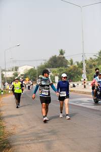 BIB: 
                            <button type="button" onclick="openModal(8989471)" class="btn btn-primary btn-sm float-right btn-popup" data-toggle="modal" data-target=".modal-high-quality">
                        <i class="fas fa-shopping-cart"></i> Add to Cart
                    </button>
                                            <button type="button" onclick="isThisMe(8989471, true)" class="btn btn-success btn-sm float-right btn-popup btn-isme hidden" data-toggle="tooltip" data-placement="bottom" title="นี่คือรูปของคุณใช่ไหม คลิกที่นี่เพื่อเอาเข้าอัลบั้ม">
                        <i class="fas fa-plus"></i> Add to album
                    </button>
                    <button type="button" onclick="isThisMe(8989471, false)" class="btn btn-warning btn-sm float-right btn-popup btn-isnotme hidden">
                        <i class="fas fa-ban"></i> Remove from album
                    </button>