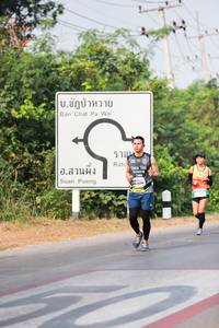 BIB: 
                            <button type="button" onclick="openModal(8964951)" class="btn btn-primary btn-sm float-right btn-popup" data-toggle="modal" data-target=".modal-high-quality">
                        <i class="fas fa-shopping-cart"></i> Add to Cart
                    </button>
                                            <button type="button" onclick="isThisMe(8964951, true)" class="btn btn-success btn-sm float-right btn-popup btn-isme hidden" data-toggle="tooltip" data-placement="bottom" title="นี่คือรูปของคุณใช่ไหม คลิกที่นี่เพื่อเอาเข้าอัลบั้ม">
                        <i class="fas fa-plus"></i> Add to album
                    </button>
                    <button type="button" onclick="isThisMe(8964951, false)" class="btn btn-warning btn-sm float-right btn-popup btn-isnotme hidden">
                        <i class="fas fa-ban"></i> Remove from album
                    </button>