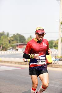 BIB: 42708
                            <button type="button" onclick="openModal(8982114)" class="btn btn-primary btn-sm float-right btn-popup" data-toggle="modal" data-target=".modal-high-quality">
                        <i class="fas fa-shopping-cart"></i> Add to Cart
                    </button>
                                            <button type="button" onclick="isThisMe(8982114, true)" class="btn btn-success btn-sm float-right btn-popup btn-isme hidden" data-toggle="tooltip" data-placement="bottom" title="นี่คือรูปของคุณใช่ไหม คลิกที่นี่เพื่อเอาเข้าอัลบั้ม">
                        <i class="fas fa-plus"></i> Add to album
                    </button>
                    <button type="button" onclick="isThisMe(8982114, false)" class="btn btn-warning btn-sm float-right btn-popup btn-isnotme hidden">
                        <i class="fas fa-ban"></i> Remove from album
                    </button>