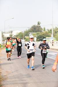 BIB: 4658
                            <button type="button" onclick="openModal(8985375)" class="btn btn-primary btn-sm float-right btn-popup" data-toggle="modal" data-target=".modal-high-quality">
                        <i class="fas fa-shopping-cart"></i> Add to Cart
                    </button>
                                            <button type="button" onclick="isThisMe(8985375, true)" class="btn btn-success btn-sm float-right btn-popup btn-isme hidden" data-toggle="tooltip" data-placement="bottom" title="นี่คือรูปของคุณใช่ไหม คลิกที่นี่เพื่อเอาเข้าอัลบั้ม">
                        <i class="fas fa-plus"></i> Add to album
                    </button>
                    <button type="button" onclick="isThisMe(8985375, false)" class="btn btn-warning btn-sm float-right btn-popup btn-isnotme hidden">
                        <i class="fas fa-ban"></i> Remove from album
                    </button>