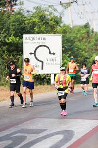 BIB: 
                            <button type="button" onclick="openModal(8963391)" class="btn btn-primary btn-sm float-right btn-popup" data-toggle="modal" data-target=".modal-high-quality">
                        <i class="fas fa-shopping-cart"></i> Add to Cart
                    </button>
                                            <button type="button" onclick="isThisMe(8963391, true)" class="btn btn-success btn-sm float-right btn-popup btn-isme hidden" data-toggle="tooltip" data-placement="bottom" title="นี่คือรูปของคุณใช่ไหม คลิกที่นี่เพื่อเอาเข้าอัลบั้ม">
                        <i class="fas fa-plus"></i> Add to album
                    </button>
                    <button type="button" onclick="isThisMe(8963391, false)" class="btn btn-warning btn-sm float-right btn-popup btn-isnotme hidden">
                        <i class="fas fa-ban"></i> Remove from album
                    </button>