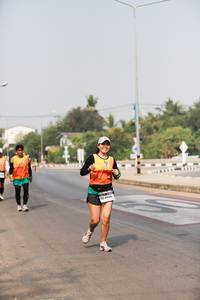 BIB: 
                            <button type="button" onclick="openModal(8989279)" class="btn btn-primary btn-sm float-right btn-popup" data-toggle="modal" data-target=".modal-high-quality">
                        <i class="fas fa-shopping-cart"></i> Add to Cart
                    </button>
                                            <button type="button" onclick="isThisMe(8989279, true)" class="btn btn-success btn-sm float-right btn-popup btn-isme hidden" data-toggle="tooltip" data-placement="bottom" title="นี่คือรูปของคุณใช่ไหม คลิกที่นี่เพื่อเอาเข้าอัลบั้ม">
                        <i class="fas fa-plus"></i> Add to album
                    </button>
                    <button type="button" onclick="isThisMe(8989279, false)" class="btn btn-warning btn-sm float-right btn-popup btn-isnotme hidden">
                        <i class="fas fa-ban"></i> Remove from album
                    </button>