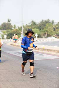 BIB: 4232
                            <button type="button" onclick="openModal(8987041)" class="btn btn-primary btn-sm float-right btn-popup" data-toggle="modal" data-target=".modal-high-quality">
                        <i class="fas fa-shopping-cart"></i> Add to Cart
                    </button>
                                            <button type="button" onclick="isThisMe(8987041, true)" class="btn btn-success btn-sm float-right btn-popup btn-isme hidden" data-toggle="tooltip" data-placement="bottom" title="นี่คือรูปของคุณใช่ไหม คลิกที่นี่เพื่อเอาเข้าอัลบั้ม">
                        <i class="fas fa-plus"></i> Add to album
                    </button>
                    <button type="button" onclick="isThisMe(8987041, false)" class="btn btn-warning btn-sm float-right btn-popup btn-isnotme hidden">
                        <i class="fas fa-ban"></i> Remove from album
                    </button>