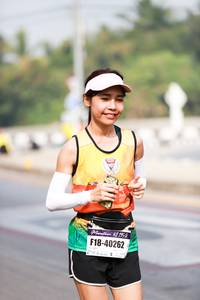 BIB: 42195, 40262
                            <button type="button" onclick="openModal(8971225)" class="btn btn-primary btn-sm float-right btn-popup" data-toggle="modal" data-target=".modal-high-quality">
                        <i class="fas fa-shopping-cart"></i> Add to Cart
                    </button>
                                            <button type="button" onclick="isThisMe(8971225, true)" class="btn btn-success btn-sm float-right btn-popup btn-isme hidden" data-toggle="tooltip" data-placement="bottom" title="นี่คือรูปของคุณใช่ไหม คลิกที่นี่เพื่อเอาเข้าอัลบั้ม">
                        <i class="fas fa-plus"></i> Add to album
                    </button>
                    <button type="button" onclick="isThisMe(8971225, false)" class="btn btn-warning btn-sm float-right btn-popup btn-isnotme hidden">
                        <i class="fas fa-ban"></i> Remove from album
                    </button>