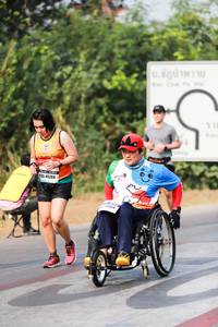 BIB: 2545284
                            <button type="button" onclick="openModal(8965329)" class="btn btn-primary btn-sm float-right btn-popup" data-toggle="modal" data-target=".modal-high-quality">
                        <i class="fas fa-shopping-cart"></i> Add to Cart
                    </button>
                                            <button type="button" onclick="isThisMe(8965329, true)" class="btn btn-success btn-sm float-right btn-popup btn-isme hidden" data-toggle="tooltip" data-placement="bottom" title="นี่คือรูปของคุณใช่ไหม คลิกที่นี่เพื่อเอาเข้าอัลบั้ม">
                        <i class="fas fa-plus"></i> Add to album
                    </button>
                    <button type="button" onclick="isThisMe(8965329, false)" class="btn btn-warning btn-sm float-right btn-popup btn-isnotme hidden">
                        <i class="fas fa-ban"></i> Remove from album
                    </button>