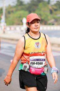 BIB: 42195, 41569
                            <button type="button" onclick="openModal(8974410)" class="btn btn-primary btn-sm float-right btn-popup" data-toggle="modal" data-target=".modal-high-quality">
                        <i class="fas fa-shopping-cart"></i> Add to Cart
                    </button>
                                            <button type="button" onclick="isThisMe(8974410, true)" class="btn btn-success btn-sm float-right btn-popup btn-isme hidden" data-toggle="tooltip" data-placement="bottom" title="นี่คือรูปของคุณใช่ไหม คลิกที่นี่เพื่อเอาเข้าอัลบั้ม">
                        <i class="fas fa-plus"></i> Add to album
                    </button>
                    <button type="button" onclick="isThisMe(8974410, false)" class="btn btn-warning btn-sm float-right btn-popup btn-isnotme hidden">
                        <i class="fas fa-ban"></i> Remove from album
                    </button>