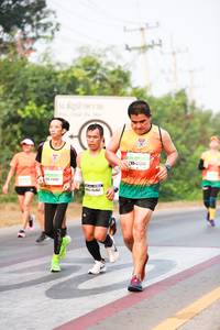 BIB: 221, 21282, 45467
                            <button type="button" onclick="openModal(8652526)" class="btn btn-primary btn-sm float-right btn-popup" data-toggle="modal" data-target=".modal-high-quality">
                        <i class="fas fa-shopping-cart"></i> Add to Cart
                    </button>
                                            <button type="button" onclick="isThisMe(8652526, true)" class="btn btn-success btn-sm float-right btn-popup btn-isme hidden" data-toggle="tooltip" data-placement="bottom" title="นี่คือรูปของคุณใช่ไหม คลิกที่นี่เพื่อเอาเข้าอัลบั้ม">
                        <i class="fas fa-plus"></i> Add to album
                    </button>
                    <button type="button" onclick="isThisMe(8652526, false)" class="btn btn-warning btn-sm float-right btn-popup btn-isnotme hidden">
                        <i class="fas fa-ban"></i> Remove from album
                    </button>
