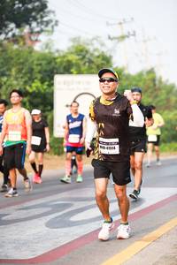 BIB: 41514
                            <button type="button" onclick="openModal(8940461)" class="btn btn-primary btn-sm float-right btn-popup" data-toggle="modal" data-target=".modal-high-quality">
                        <i class="fas fa-shopping-cart"></i> Add to Cart
                    </button>
                                            <button type="button" onclick="isThisMe(8940461, true)" class="btn btn-success btn-sm float-right btn-popup btn-isme hidden" data-toggle="tooltip" data-placement="bottom" title="นี่คือรูปของคุณใช่ไหม คลิกที่นี่เพื่อเอาเข้าอัลบั้ม">
                        <i class="fas fa-plus"></i> Add to album
                    </button>
                    <button type="button" onclick="isThisMe(8940461, false)" class="btn btn-warning btn-sm float-right btn-popup btn-isnotme hidden">
                        <i class="fas fa-ban"></i> Remove from album
                    </button>