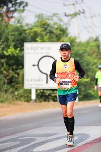 BIB: 
                            <button type="button" onclick="openModal(8965069)" class="btn btn-primary btn-sm float-right btn-popup" data-toggle="modal" data-target=".modal-high-quality">
                        <i class="fas fa-shopping-cart"></i> Add to Cart
                    </button>
                                            <button type="button" onclick="isThisMe(8965069, true)" class="btn btn-success btn-sm float-right btn-popup btn-isme hidden" data-toggle="tooltip" data-placement="bottom" title="นี่คือรูปของคุณใช่ไหม คลิกที่นี่เพื่อเอาเข้าอัลบั้ม">
                        <i class="fas fa-plus"></i> Add to album
                    </button>
                    <button type="button" onclick="isThisMe(8965069, false)" class="btn btn-warning btn-sm float-right btn-popup btn-isnotme hidden">
                        <i class="fas fa-ban"></i> Remove from album
                    </button>