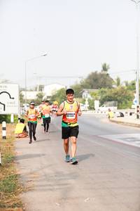 BIB: 
                            <button type="button" onclick="openModal(8981915)" class="btn btn-primary btn-sm float-right btn-popup" data-toggle="modal" data-target=".modal-high-quality">
                        <i class="fas fa-shopping-cart"></i> Add to Cart
                    </button>
                                            <button type="button" onclick="isThisMe(8981915, true)" class="btn btn-success btn-sm float-right btn-popup btn-isme hidden" data-toggle="tooltip" data-placement="bottom" title="นี่คือรูปของคุณใช่ไหม คลิกที่นี่เพื่อเอาเข้าอัลบั้ม">
                        <i class="fas fa-plus"></i> Add to album
                    </button>
                    <button type="button" onclick="isThisMe(8981915, false)" class="btn btn-warning btn-sm float-right btn-popup btn-isnotme hidden">
                        <i class="fas fa-ban"></i> Remove from album
                    </button>