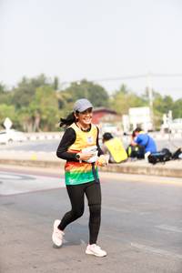 BIB: 
                            <button type="button" onclick="openModal(8976693)" class="btn btn-primary btn-sm float-right btn-popup" data-toggle="modal" data-target=".modal-high-quality">
                        <i class="fas fa-shopping-cart"></i> Add to Cart
                    </button>
                                            <button type="button" onclick="isThisMe(8976693, true)" class="btn btn-success btn-sm float-right btn-popup btn-isme hidden" data-toggle="tooltip" data-placement="bottom" title="นี่คือรูปของคุณใช่ไหม คลิกที่นี่เพื่อเอาเข้าอัลบั้ม">
                        <i class="fas fa-plus"></i> Add to album
                    </button>
                    <button type="button" onclick="isThisMe(8976693, false)" class="btn btn-warning btn-sm float-right btn-popup btn-isnotme hidden">
                        <i class="fas fa-ban"></i> Remove from album
                    </button>